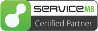 ServiceM8_Certified_Partner
